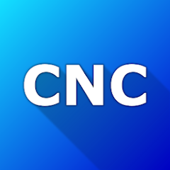 CNC mach: Learn CNC easily