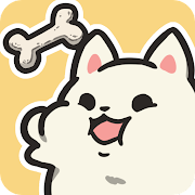gameIcon