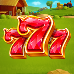 777 Swetfrt