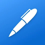 gameIcon