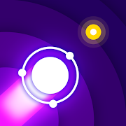 gameIcon