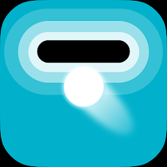 gameIcon