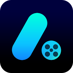 gameIcon