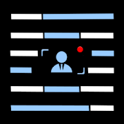gameIcon