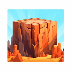 gameIcon