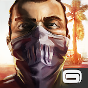 gameIcon