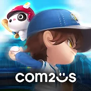 gameIcon