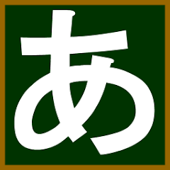gameIcon