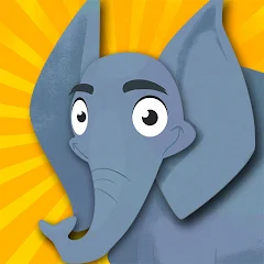 gameIcon
