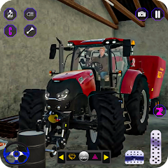 gameIcon