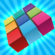 gameIcon