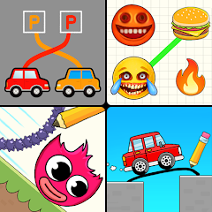 gameIcon