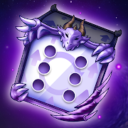 gameIcon
