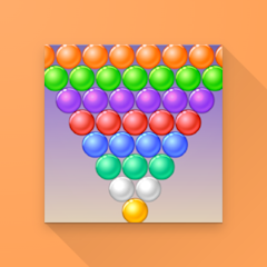 gameIcon