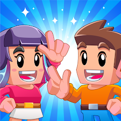 gameIcon