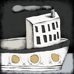gameIcon