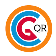 gameIcon