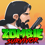 gameIcon