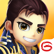 gameIcon