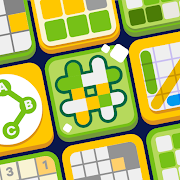 gameIcon