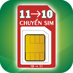 gameIcon