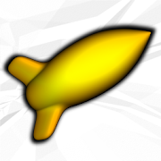 gameIcon