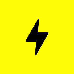gameIcon