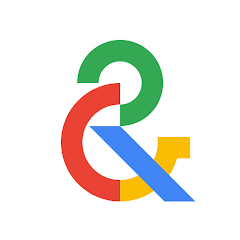 gameIcon