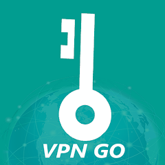 SecVPN - Fast VPN Master