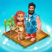 gameIcon