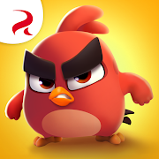 gameIcon