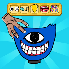 gameIcon