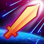 gameIcon