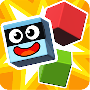 gameIcon