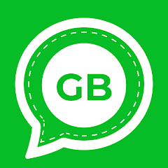 gameIcon