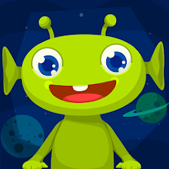 gameIcon