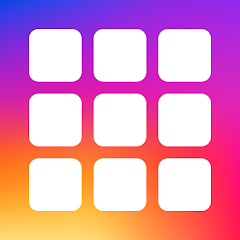 gameIcon