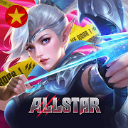 gameIcon