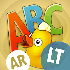 gameIcon