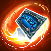 gameIcon