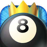 gameIcon
