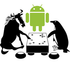 gameIcon
