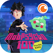gameIcon