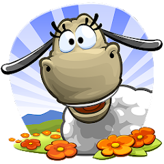 gameIcon