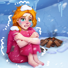 gameIcon
