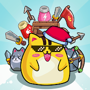 gameIcon