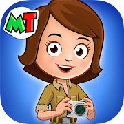 gameIcon