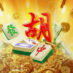 MahjongMemoryGame