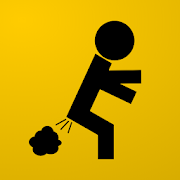 gameIcon