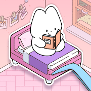 gameIcon